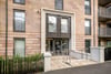Flat 3/4, 314 Wilton Street, North Kelvinside, Glasgow, G20 6DB - Picture #25