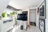 7 Beech Crescent, Newton Mearns, Glasgow, East Renfrewshire, G77 5BN - Picture #24