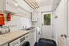 33 Douglas Muir Drive, Milngavie, G62 7RJ - Picture #18