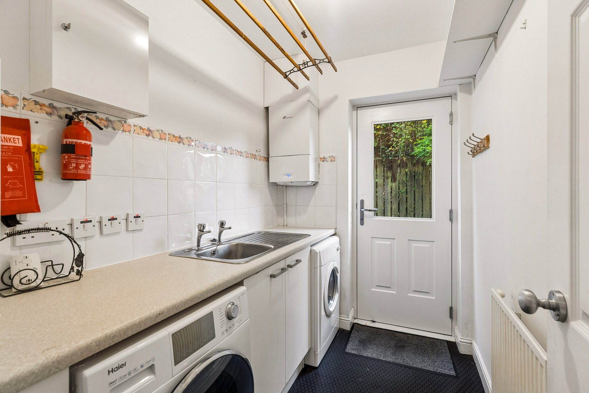33 Douglas Muir Drive, Milngavie, G62 7RJ - Picture #18