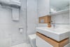 2/2, 18 Park Quadrant, Park, Glasgow, G3 6BF - Picture #24