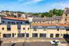 53 Eyre Place, Edinburgh, Midlothian, EH3 5EY - Picture #14
