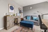 90B Seres Road, Clarkston, Glasgow, G76 7QF - Picture #29
