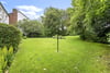 Flat 2-2, 1 Herndon Court, Newton Mearns, Glasgow, G77 5DW - Picture #23