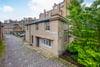 2 Park Terrace East Lane, Park, Glasgow, G3 6HG - Picture #2