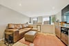 67/8 Giles Street, Edinburgh, EH6 6DD - Picture #10