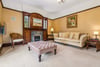 Thirlestane, 18 Ledcameroch Road, Bearsden, G61 4AB - Picture #7