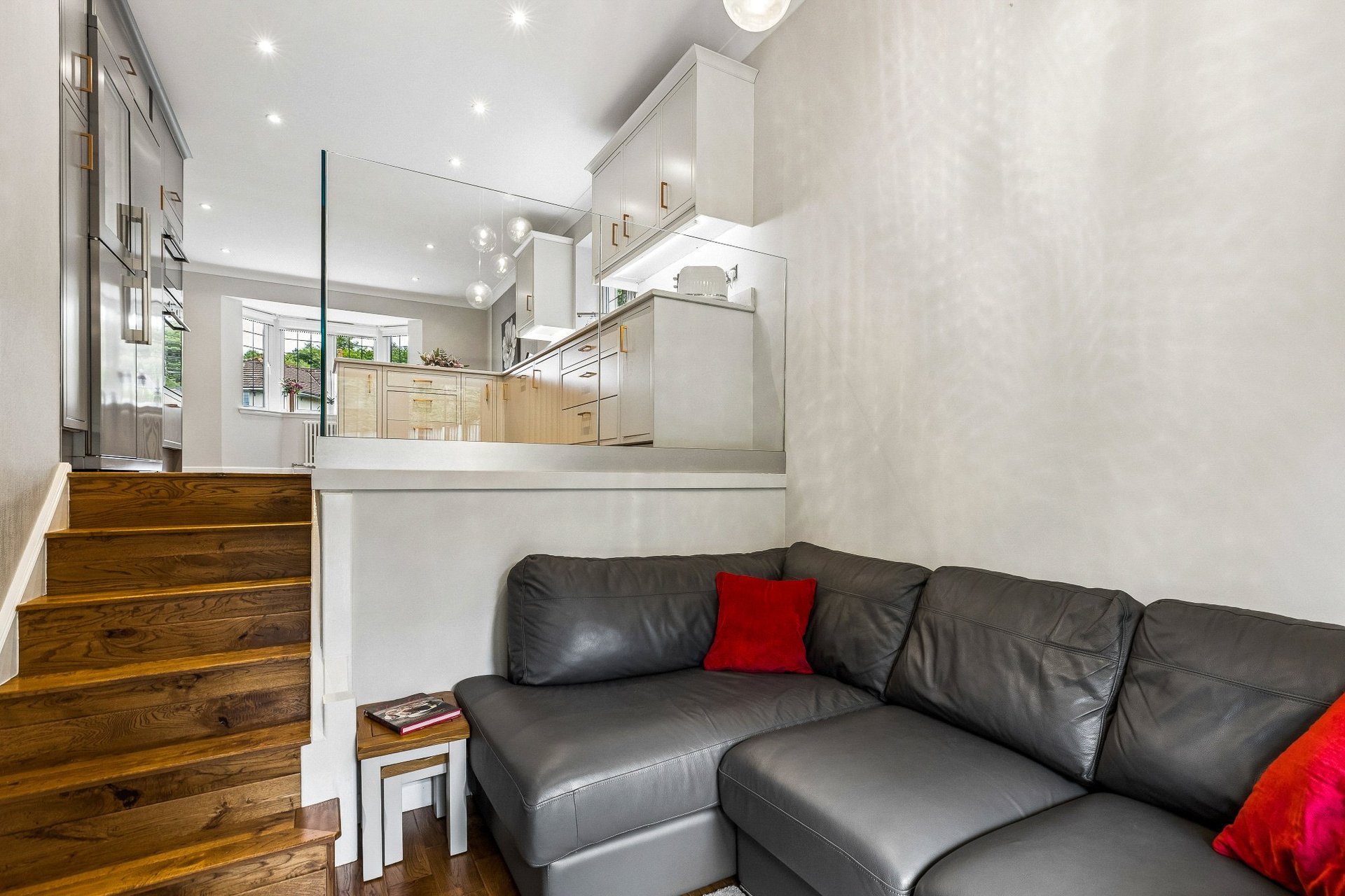 24 Manderston Meadow, Newton Mearns, Glasgow, G77 6GL - Picture #14