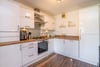 Flat 3, 1 Newhaven Road, Edinburgh, Midlothian, EH6 5PA - Picture #6