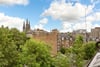 60/6 Haymarket Terrace, Edinburgh, Midlothian, EH12 5LA - Picture #23