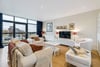 7/2, 202 Elliot Street, Finnieston, Glasgow, G3 8EX - Picture #3