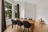 1/2, 22 Melville Street, Pollokshields, Glasgow, G41 2LW - Picture #5