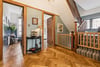 21A Carlaverock Road, Newlands, Glasgow, G43 2RZ - Picture #6