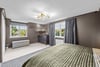 The Broats, 1 Craigmyle Park, Clovenfords, Galashiels, Selkirkshire, TD1 3LA - Picture #13