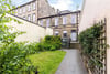 Flat 2, 81 Newington Road, Edinburgh, EH9 1QW - Picture #1