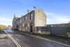 Beach Walk, 12 Commercial Road, Spittal, Berwick-upon-Tweed, TD15 1RQ - Picture #13