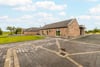 Bellisle, Hurlford, Kilmarnock, East Ayrshire, KA1 5JF - Picture #54