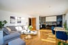 Flat 10, 32 Kimmerghame Drive, Fettes,, Edinburgh, EH4 2GJ - Picture #6