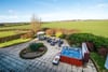 Langdyke House, Ancroft, Berwick-Upon-Tweed, Northumberland, TD15 2TB - Picture #24