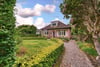 21 Thomson Drive, Bearsden, G61 3PA - Picture #31