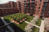 Plot 49, The North Village West, The New Village, Edinburgh, Midlothian, EH12 9DT - Picture #6