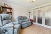 5 Campsie Drive, Bearsden, G61 3HY - Picture #13