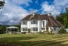 Morven, Ormiston Terrace, Melrose, Scottish Borders, TD6 9SW - Picture #1