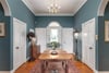 Blackness House, Linlithgow, West Lothian, EH49 7NE - Picture #3