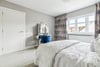 29 Evie Wynd, Newton Mearns, Glasgow, East Renfrewshire, G77 5GR - Picture #30