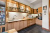 0/2, 39 Dundrennan Road, Glasgow, Glasgow City, G42 9SA - Picture #11