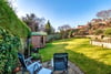 101 Greenbank Crescent, Edinburgh, EH10 5TA - Picture #25
