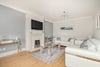 1 Robert Burns Drive, Bearsden, G61 3DD - Picture #4