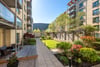 Flat 12, The Park, 89 Holyrood Road, Holyrood, Edinburgh, EH8 8BA - Picture #25