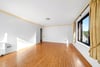 48/4 Belford Road, Edinburgh, EH4 3BR - Picture #3