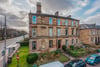 0/2, 1 Marywood Square, Glasgow, G41 2BW - Picture #17