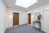 Apt. 10, 9 Barnton Avenue West, Edinburgh, EH4 6DF - Picture #10