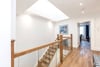 Flat 3, 53 North Castle Street, Edinburgh, EH2 3LJ - Picture #14