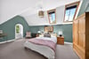 Tantah House Top, Edderston Road, Peebles, Scottish Borders, EH45 9JD - Picture #22