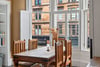 1/2, 2 Napiershall Street, Kelvinbridge, Glasgow, G20 6HQ - Picture #15
