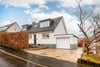 34 Colinbar Circle, Barrhead, Glasgow, East Renfrewshire, G78 2BG - Picture #1