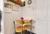 37 Victoria Park Gardens South, Broomhill, Glasgow, G11 7BX - Picture #20