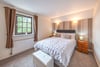 9 Seatoun Place, Lower Largo, Leven, Fife, KY8 6BL - Picture #5
