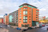 Penthouse 6/1 G1 Building, 161 High Street, Merchant City, Glasgow City, G1 1QN - Picture #41