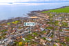 1A West Green, Crail, Anstruther, Fife, KY10 3RD - Picture #11
