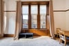 1/1, 4 Roxburgh Street, Dowanhill, Glasgow, G12 9AP - Picture #6