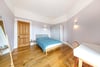 Flat 2/1, 1 Crown Terrace, Dowanhill, Glasgow, G12 9HA - Picture #23
