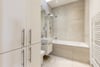 2f, 1 Belgrave Place, Edinburgh, EH4 3AN - Picture #13