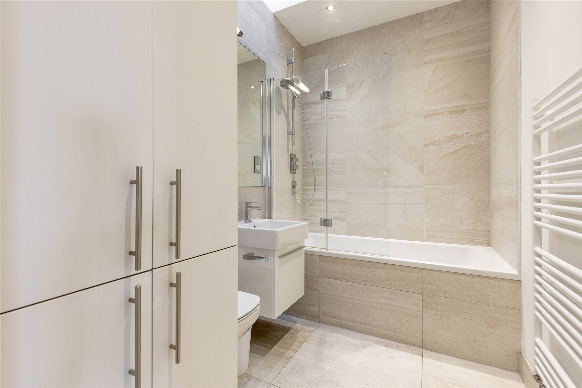 2f, 1 Belgrave Place, Edinburgh, EH4 3AN - Picture #13