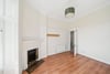 2/1, 213 Wilton Street, North Kelvinside, Glasgow, G20 6DE - Picture #34