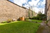 PF3, 1 Comely Bank Row, Edinburgh, EH4 1DZ - Picture #20